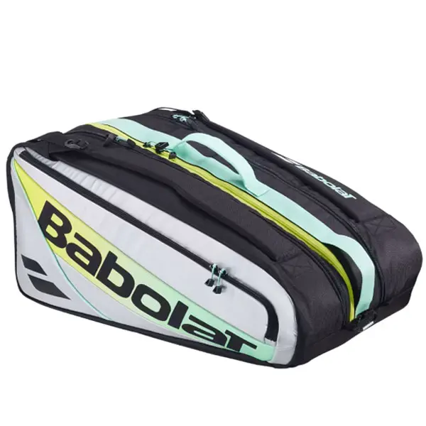 PALETERO RH PRO 2025 MULTICOLOR 2025