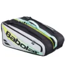 PALETERO RH PRO 2025 MULTICOLOR 2025