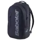 MOCHILA COURT LITE NEGRO