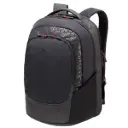 MOCHILA COELLO PRO X NEGRO 2025