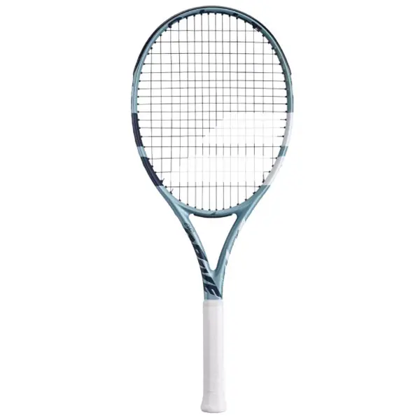 RAQUETA EVO DRIVE LITE SIN ENCORDAR 2025