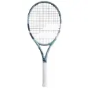 RAQUETA EVO DRIVE LITE SIN ENCORDAR 2025