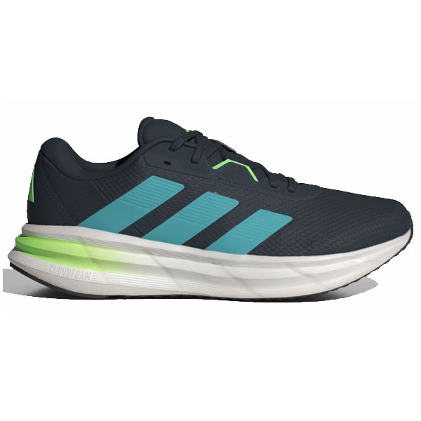 ZAPATILLAS GALAXY 7 MARINO