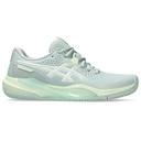 ZAPATILLAS CHALLENGER 15 GEL CLAY VERDE