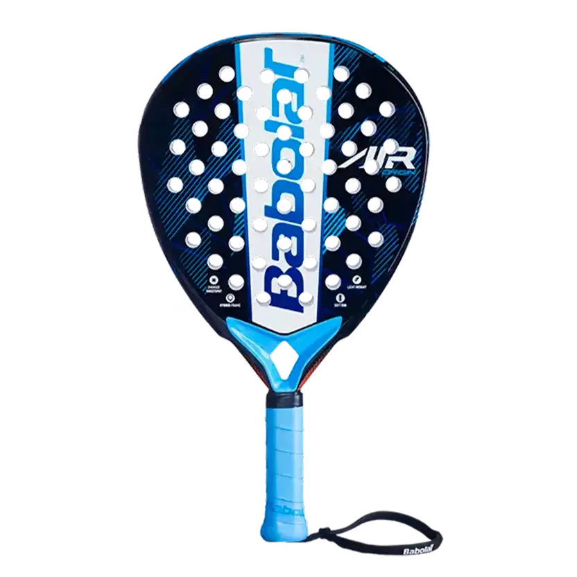PALA AIR ORIGIN 2025