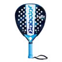 PALA AIR ORIGIN 2025