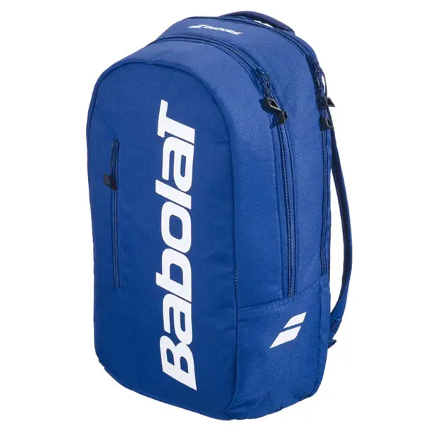 MOCHILA COURT LITE MARINO
