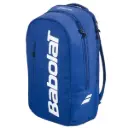 MOCHILA COURT LITE MARINO 2026 