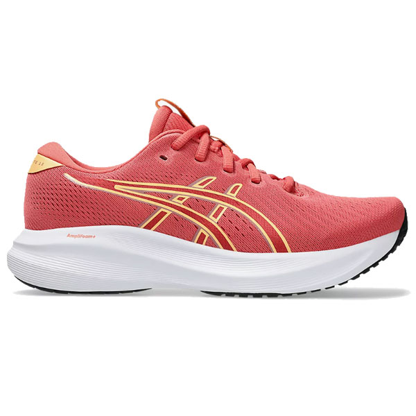 ZAPATILLAS EXCITE 11 GEL NARANJA