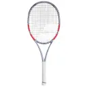 RAQUETA PURE STRIKE LITE SIN ENCORDAR 2025