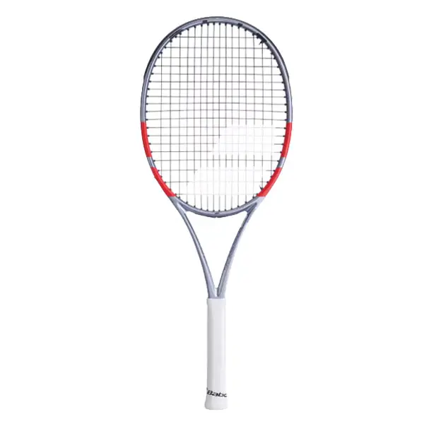 RAQUETA JR26 PURE STRIKE ENCORDADA 2025