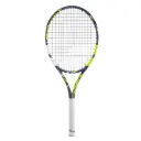 RAQUETA JR26 AERO ENCORDADA 2024