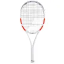 RAQUETA JR26 PURE STRIKE ENCORDADA 2024
