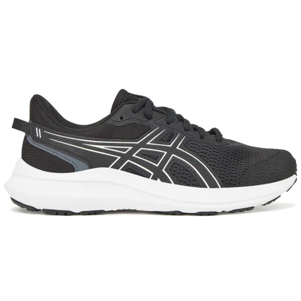 ZAPATILLAS JOLT 5 NEGRO-BLANCO
