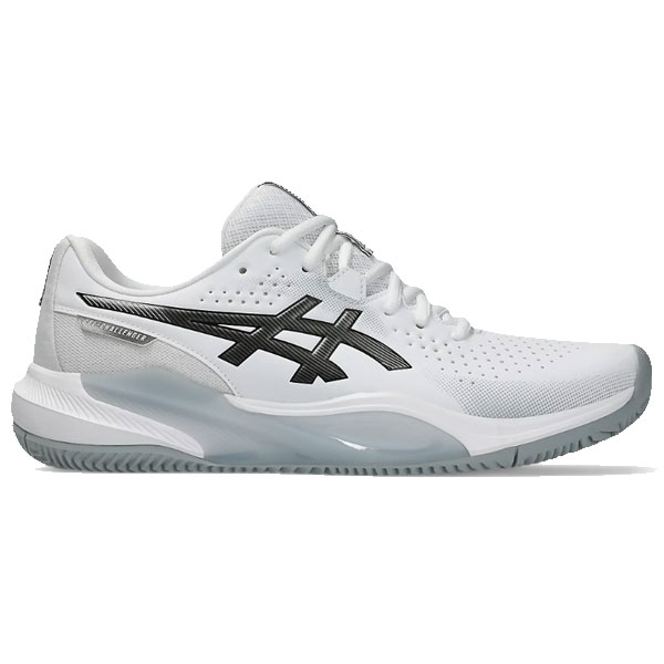 ZAPATILLAS CHALLENGER 15 GEL BLANCO