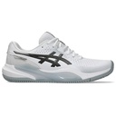 ZAPATILLAS CHALLENGER 15 GEL BLANCO