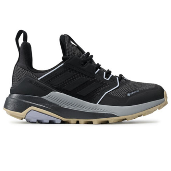 ZAPATILLAS TRAILMAKER GTX NEGRO TERREX