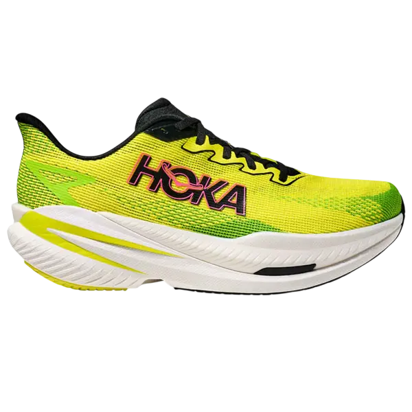 ZAPATILLAS MACH X3 NEO-LIMA
