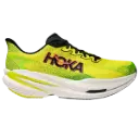 ZAPATILLAS MACH X3 NEO-LIMA