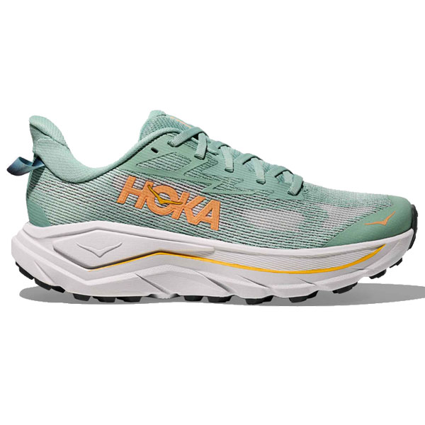 ZAPATILLAS CHALLENGER 8 JODE-GRIS