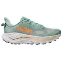 ZAPATILLAS CHALLENGER 8 VERDE