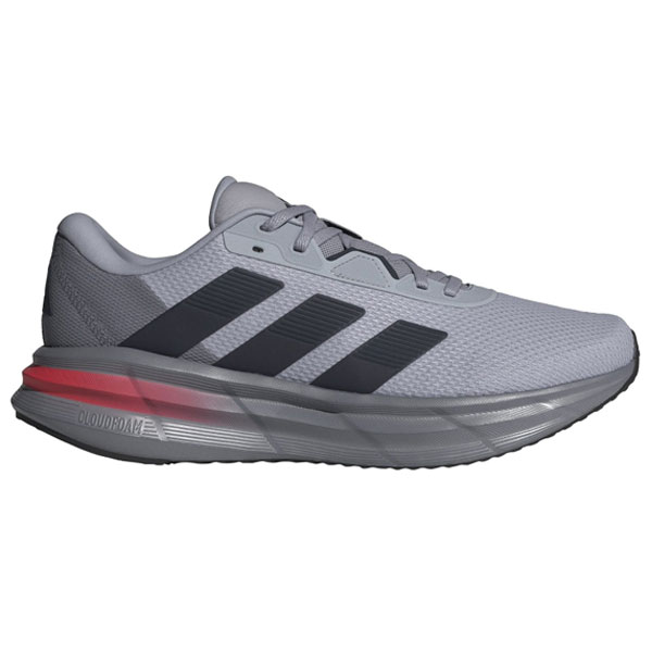 ZAPATILLAS GALAXY 7 HALO-PLATA