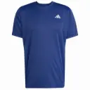 CAMISETA CLUB MANGA CORTA MARINO