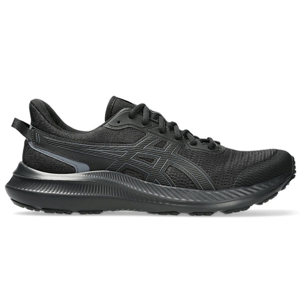 ZAPATILLAS JOLT 5 NEGRO