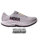 ZAPATILLAS RINCON 4 GRIS