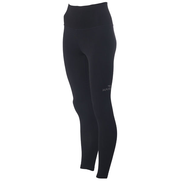 MALLA RIM LARGA NEGRO