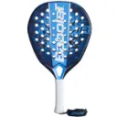 PALA AIR VERTUO 2.5 2025