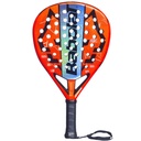 PALA VIPER SOFT JUAN LEBRÓN 3.0 2026