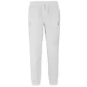 PANTALON JUAN LEBRON LARGO BLANCO 2026