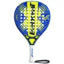 PALA ALIOTH MINI JUNIOR 2025