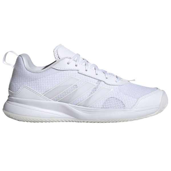 ZAPATILLAS AVAFLASH BLANCO