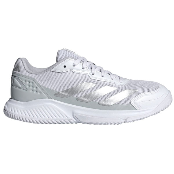 ZAPATILLAS COURTQUICK BLANCO