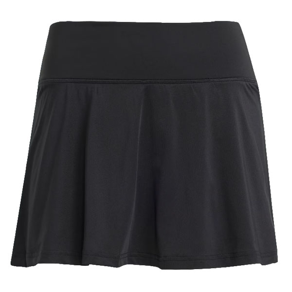 FALDA CLUB CON PANTALÓN NEGRO