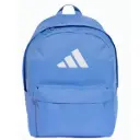 MOCHILA CLASSIC 3BAR AZUL 2026