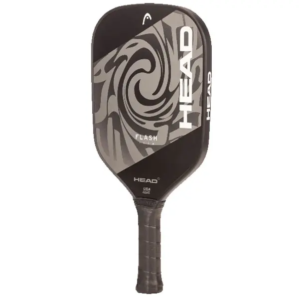 PALA FLASH TEAM 2026
