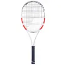 RAQUETA PURE STRIKE 16/19 SIN ENCORDAR 2024