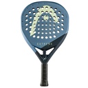 PALA EXTREME MOTION 2026