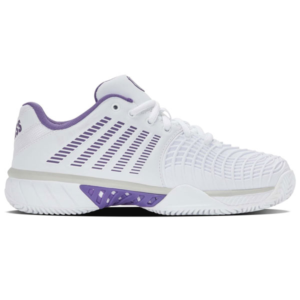 ZAPATILLAS EXPRESS LIGHT 3 CLAY