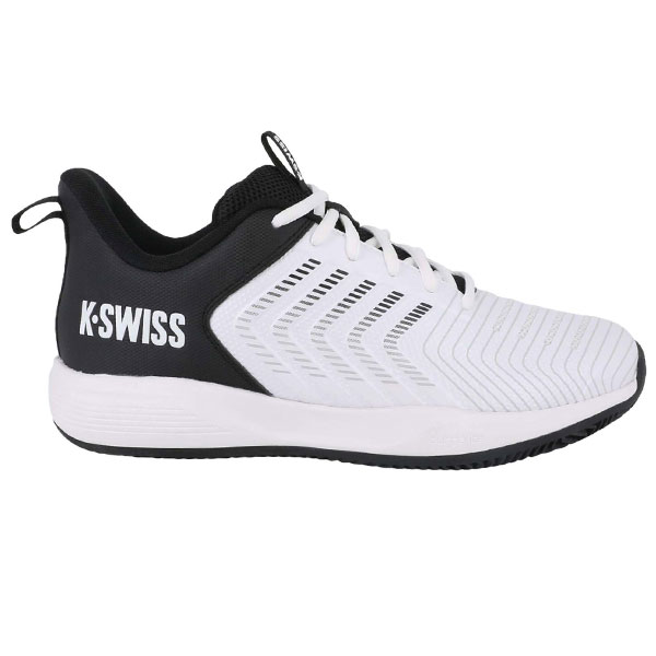 ZAPATILLAS ULTRASHOT LIGHT CLAY 