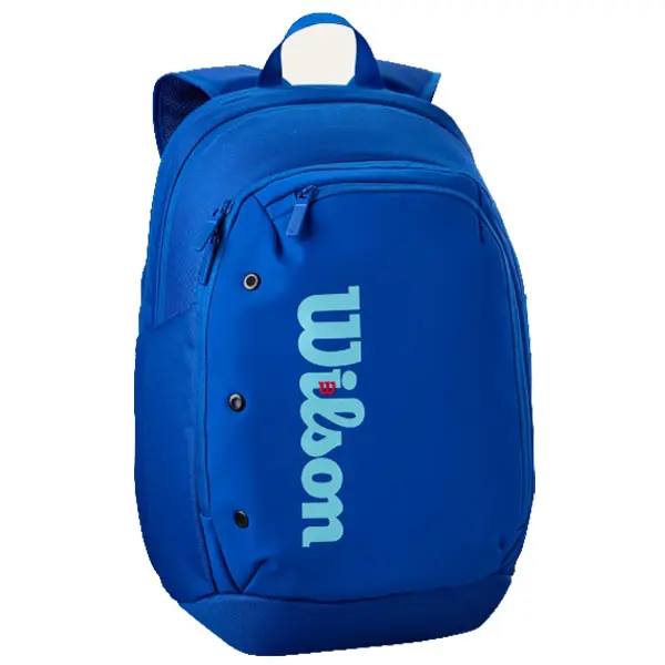 MOCHILA V5 TOUR AZUL 2025