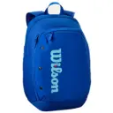 MOCHILA V5 TOUR AZUL 2025