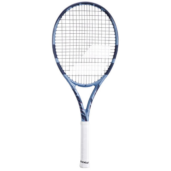 RAQUETA PURE DRIVE LITE SIN ENCORDAR 2026