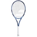 RAQUETA PURE DRIVE LITE SIN ENCORDAR 2026