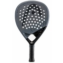 PALA SPEED PRO 2023
