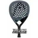 PALA SPEED PRO 2023