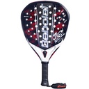 PALA VIPER TECHNICAL 3.0 2026